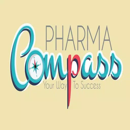 phrma compass phrma compass