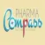 phrma compass