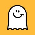 فلتر و عدسه فلتر و عدسه