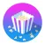 Popcorn Movies