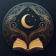 Fortune Teller - Oracle Guru