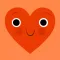 Emoji Pals - Julian stickers