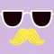 Emoji Pals - Accessory stickers