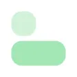xWidgets