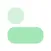 xWidgets