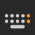 Calculator Keyboard - Faster