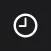 sClock - Floating Widgets