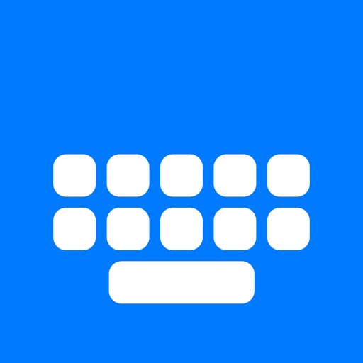 Phrase Keyboard - Quick Type Phrase Keyboard - Quick Type