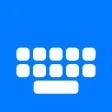 Phrase Keyboard - Quick Type