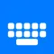 Phrase Keyboard - Quick Type