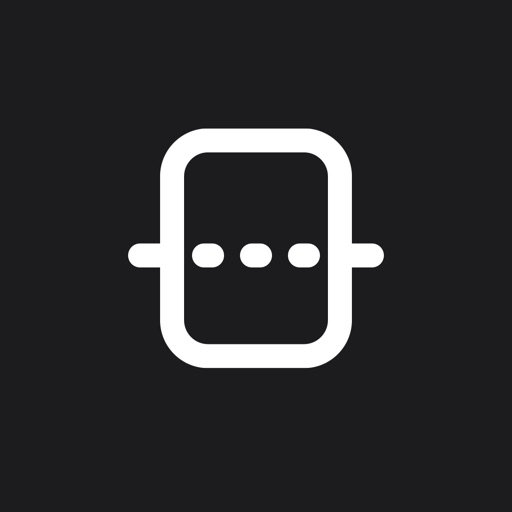 PPics - Scrolling Screenshot PPics - Scrolling Screenshot