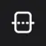 PPics - Scrolling Screenshot