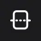 PPics - Scrolling Screenshot