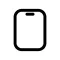 xBezels - Enhance Your Photos!