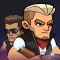 Street Wars: Mafia