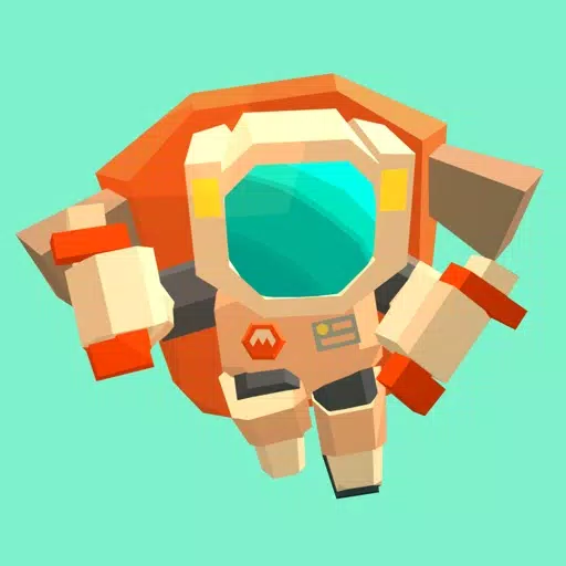 Mars: Mars Mars: Mars