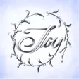 Animated Christmas Script v2