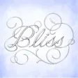 Animated Cursive Script v2
