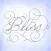Animated Cursive Script v2