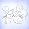 Animated Cursive Script v2