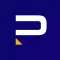 POMEN Car Breakdown & Service