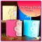 Greetings card maker