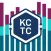 KC Tech Checkpoint
