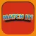 MatchIt R6
