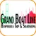 Grand Boat Line Audio