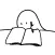 Study Time With Rain: Pomodoro