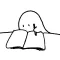 Study Time With Rain: Pomodoro