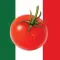 Pomodoro Italian Sauce