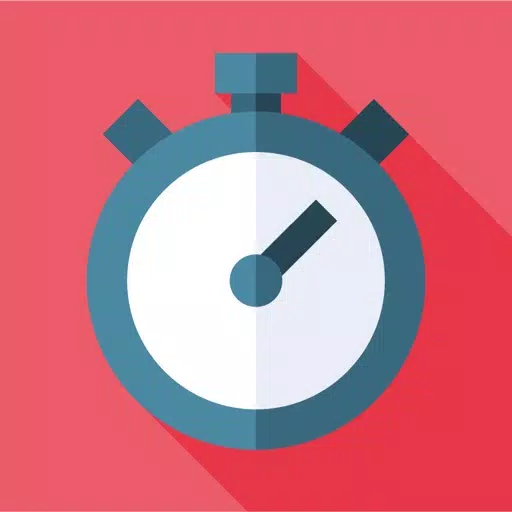Pomodoro Timer & ToDo Planner Pomodoro Timer & ToDo Planner