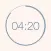 Stay Focused - Time Tracking & Task Timer