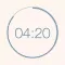 Stay Focused - Time Tracking & Task Timer