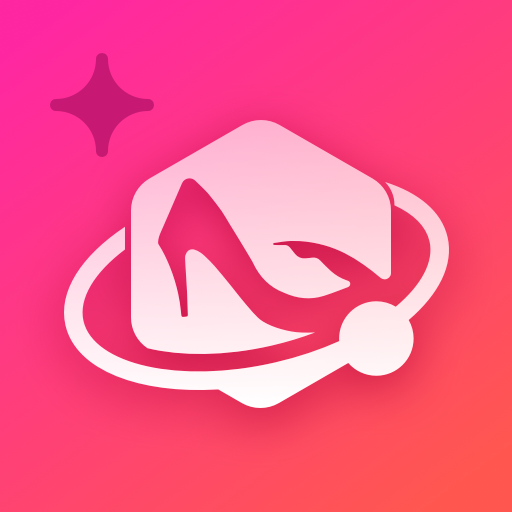 Pomolive
