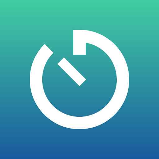 Study & Work Timer - Minti