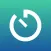 Minti: Focus Timer