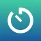 Minti: Focus Timer