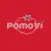 PomoVì