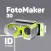 FotoMaker 3D