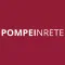 Pompei in rete
