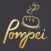 Pompei Ribe App