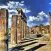 POMPEI TICKETS