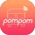PomPom