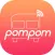 PomPom Lite