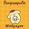 Wallpapers for Pompompurin 4K!