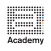 Pon Academy