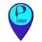 Pona