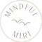 Mindful Miri